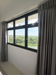 Blk 174B Rivervale Shores (Sengkang), HDB 4 Rooms #552474431